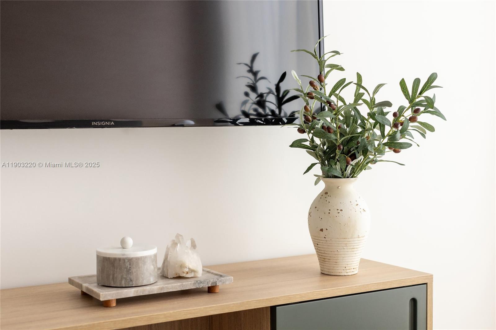 Gale Residences - Residential