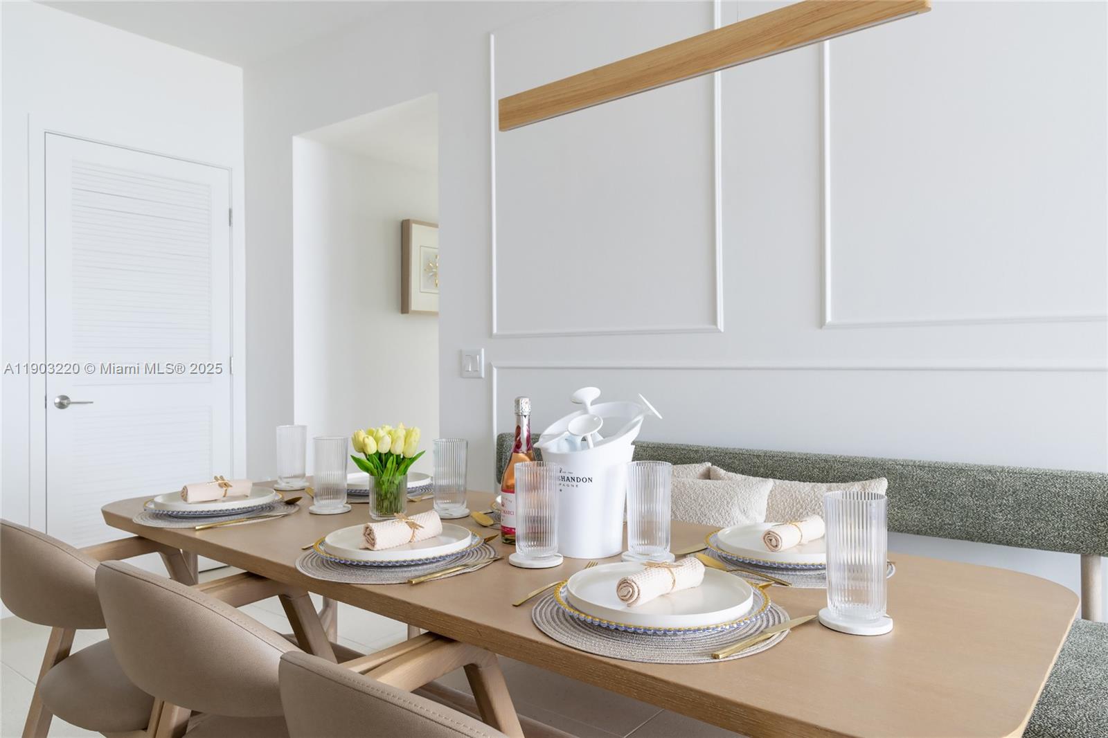 Gale Residences - Residential