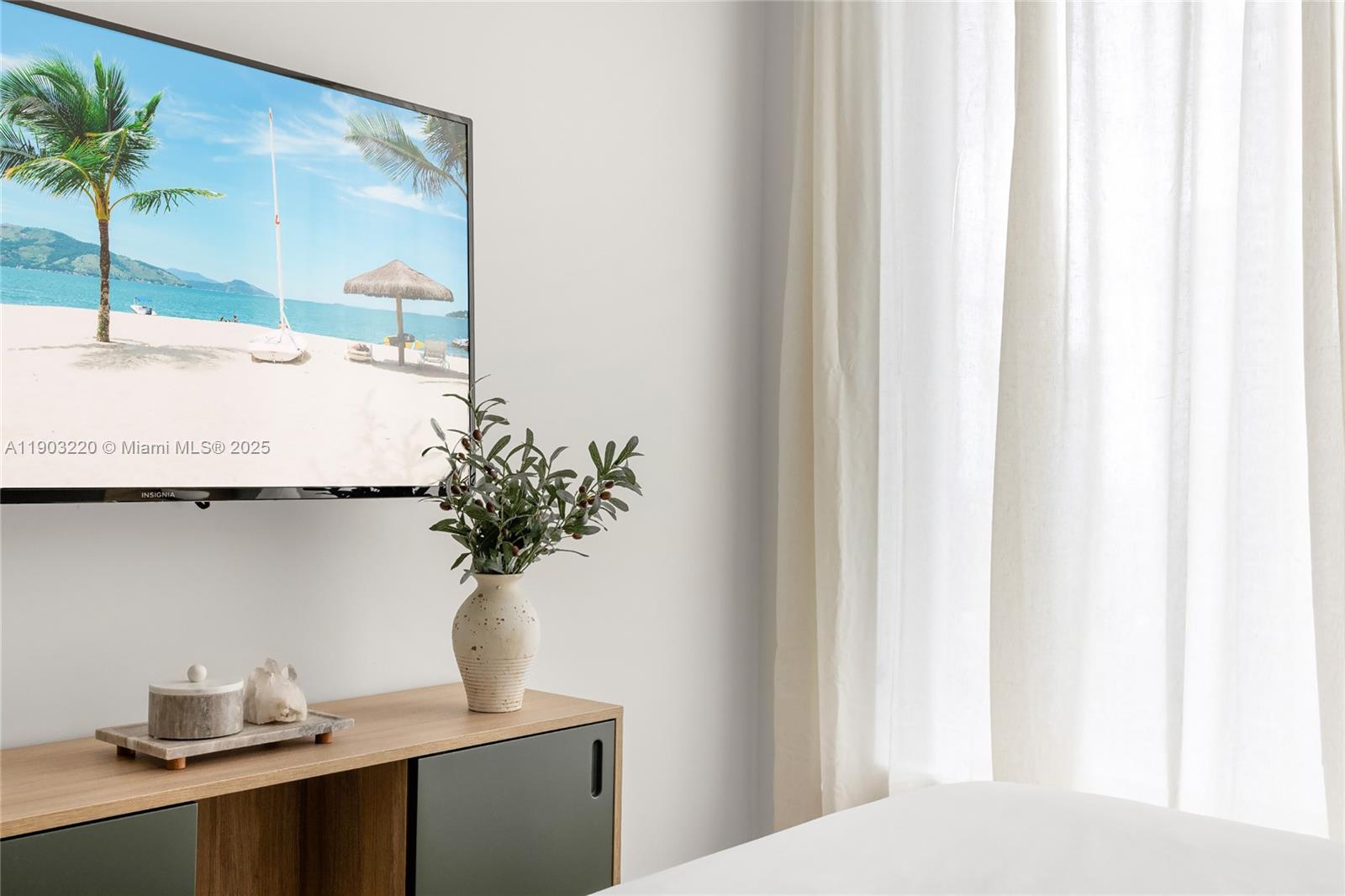 Gale Residences - Residential