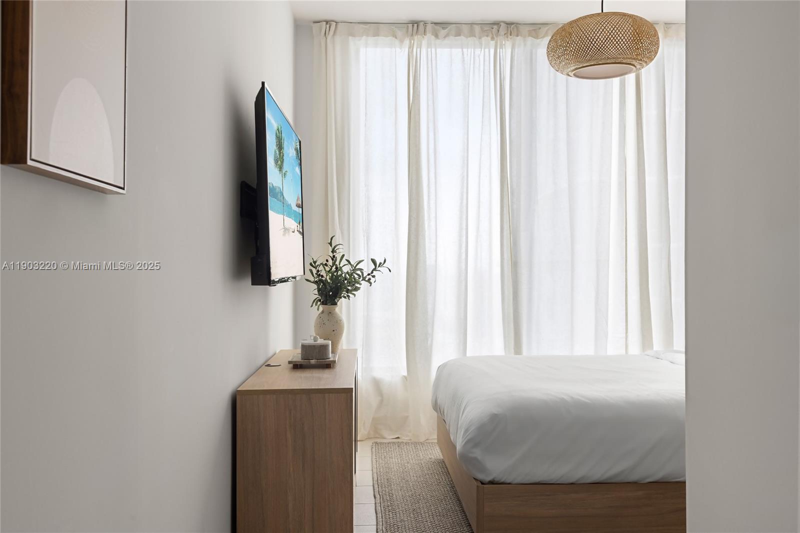 Gale Residences - Residential