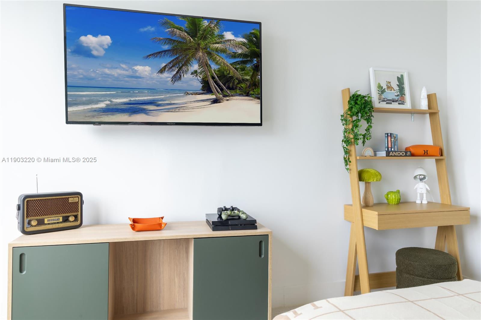 Gale Residences - Residential