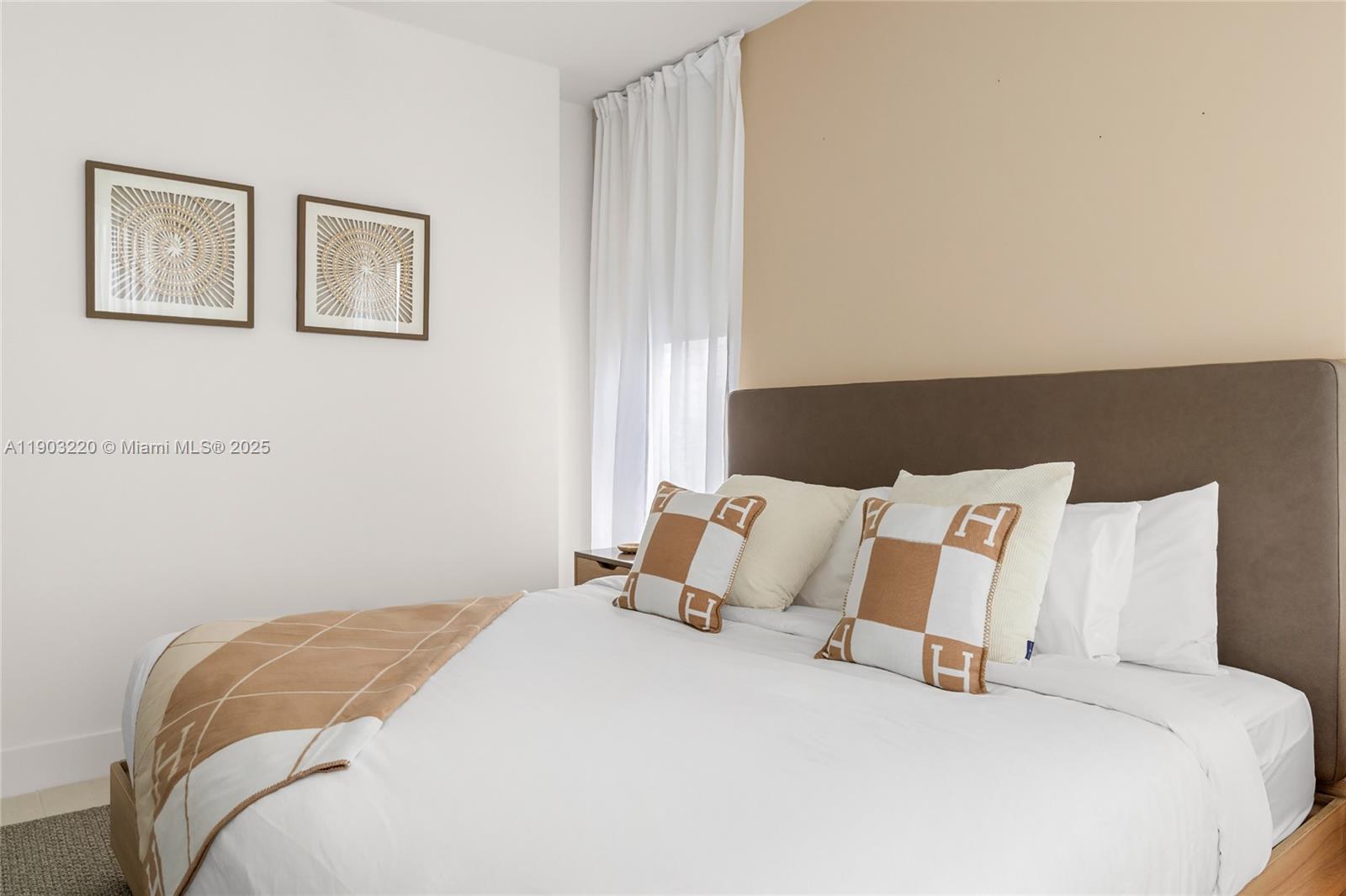 Gale Residences - Residential
