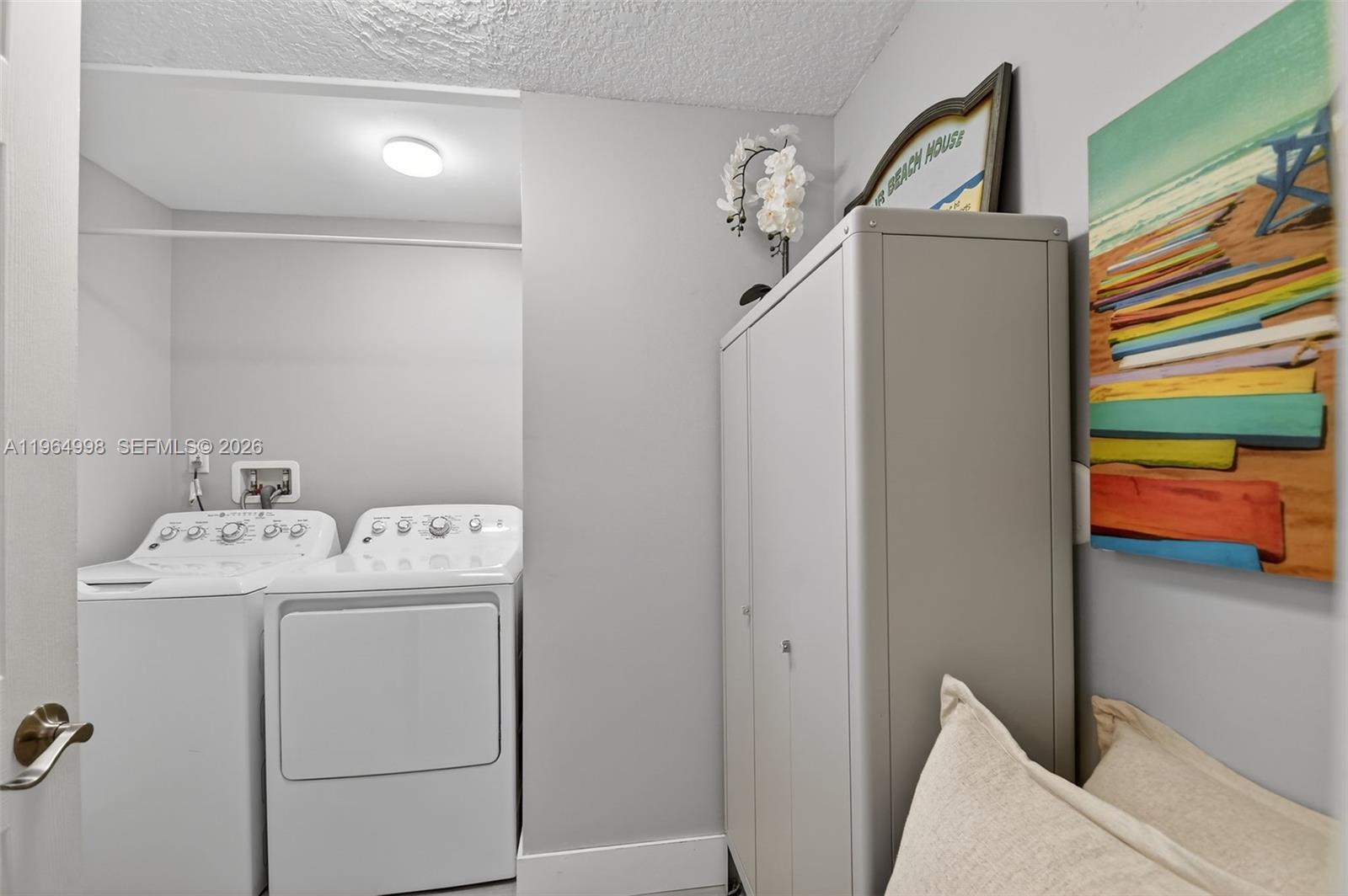 LAKE CHARLESTON TR X - Residential
