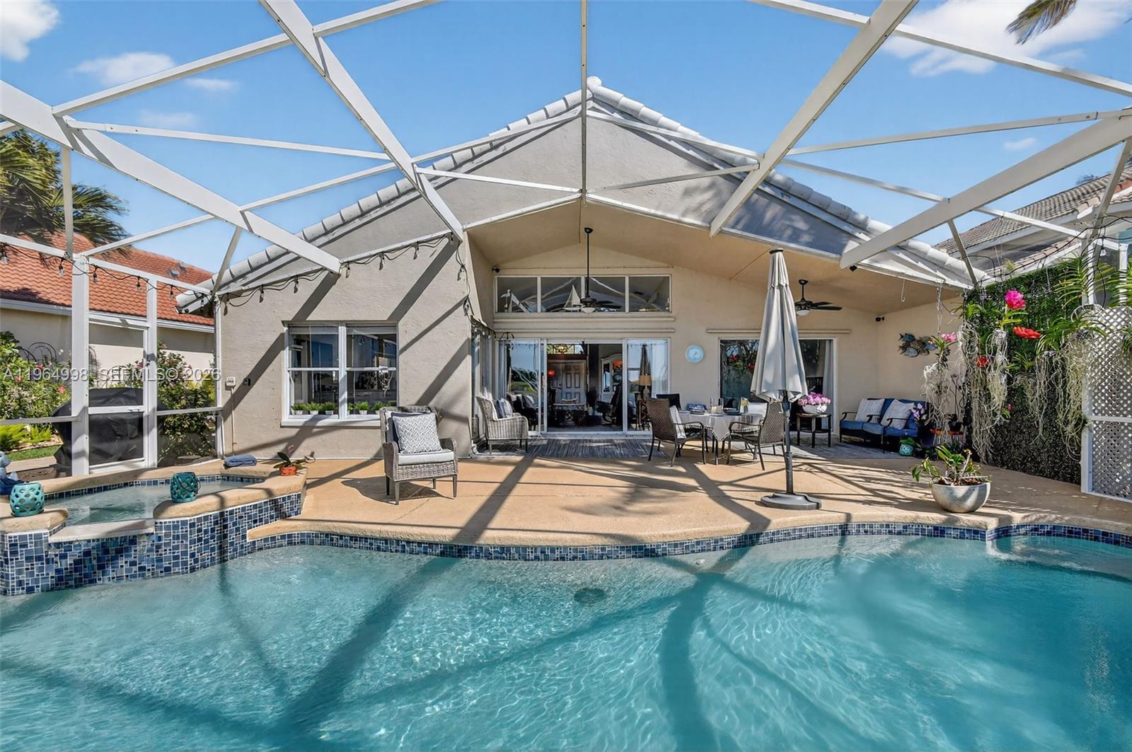 LAKE CHARLESTON TR X - Residential