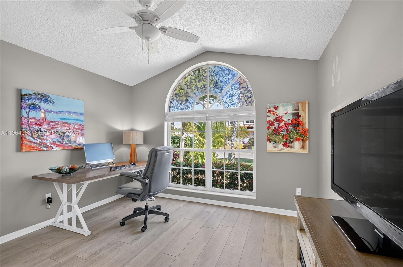 LAKE CHARLESTON TR X - Residential