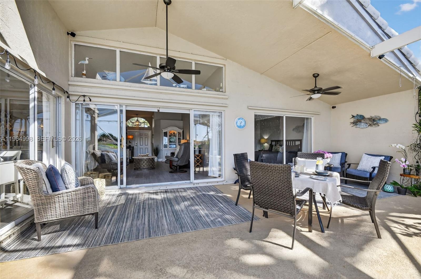 LAKE CHARLESTON TR X - Residential