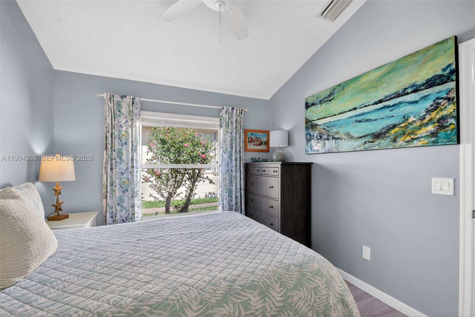 LAKE CHARLESTON TR X - Residential