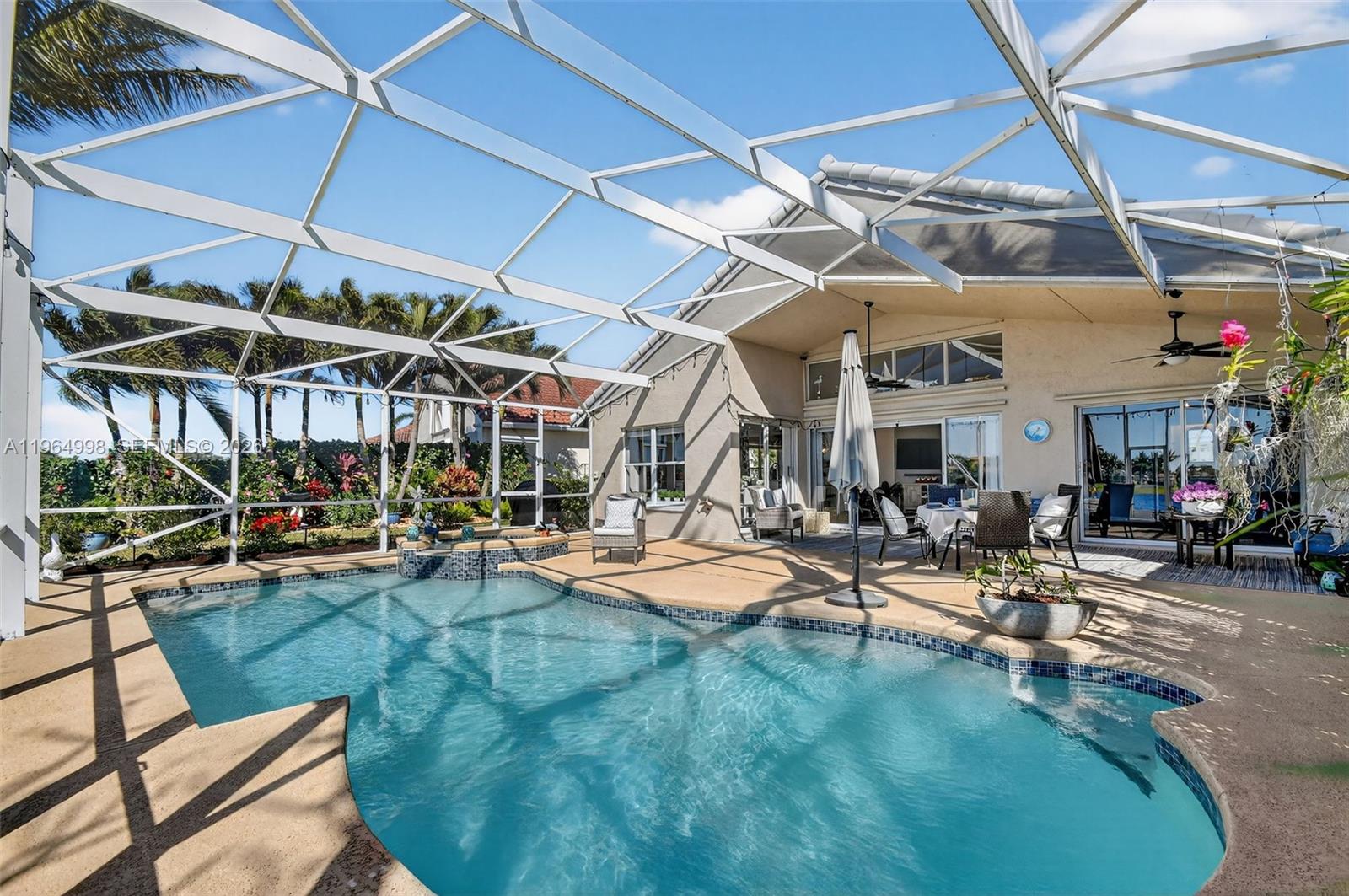 LAKE CHARLESTON TR X - Residential