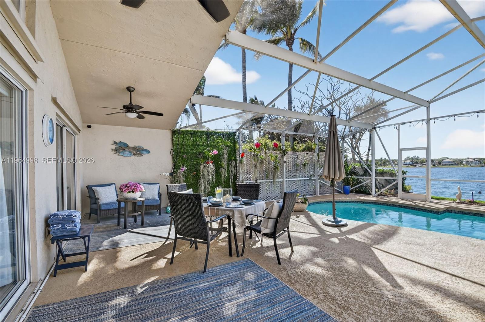 LAKE CHARLESTON TR X - Residential