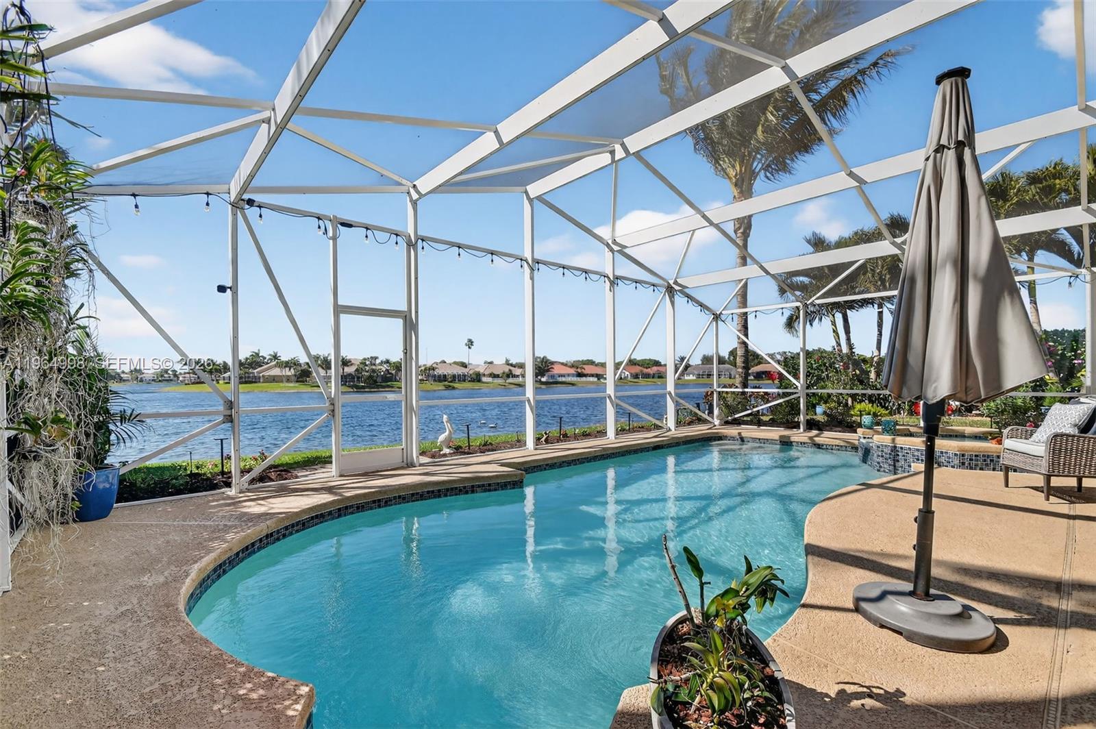 LAKE CHARLESTON TR X - Residential