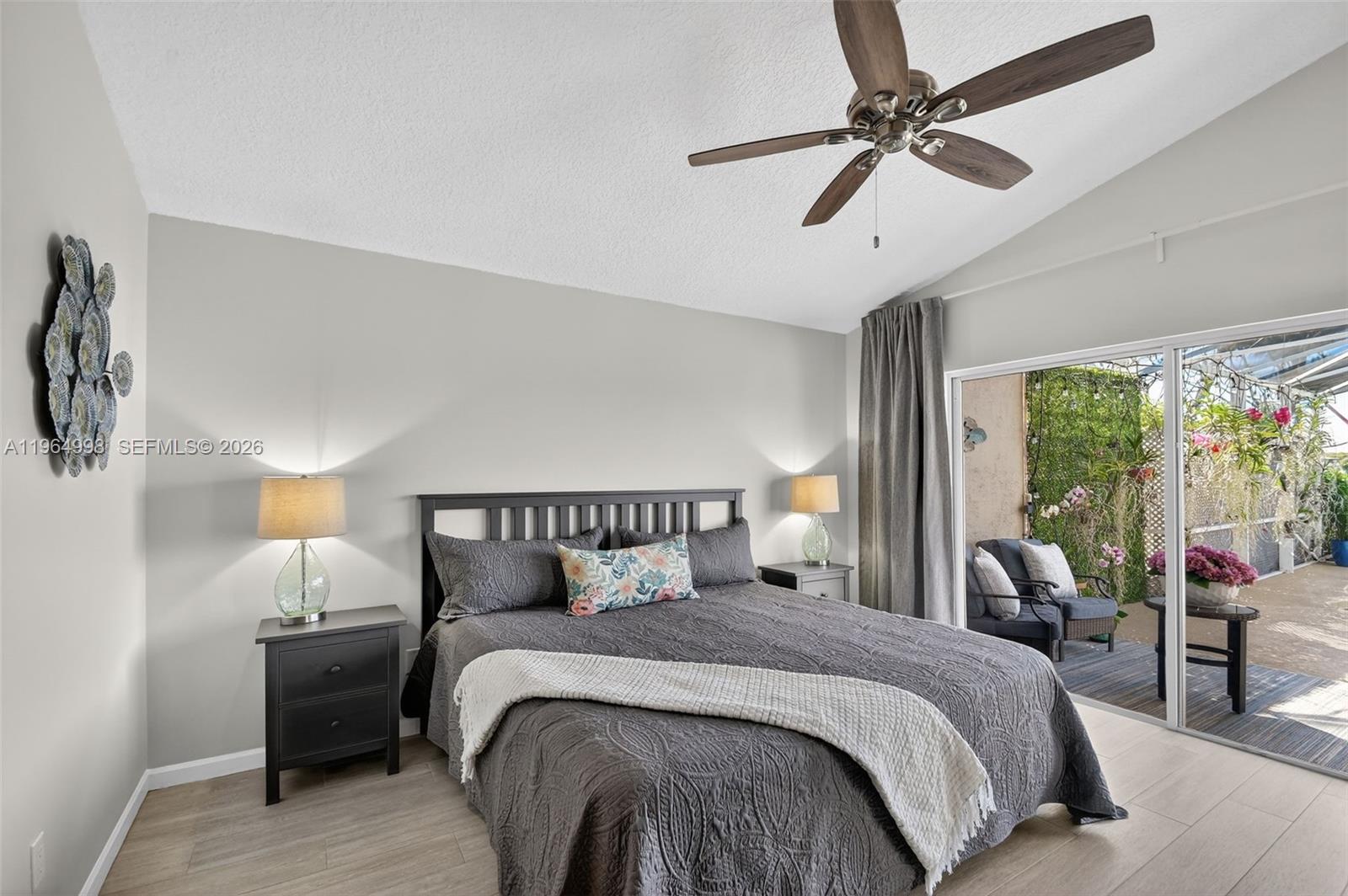 LAKE CHARLESTON TR X - Residential