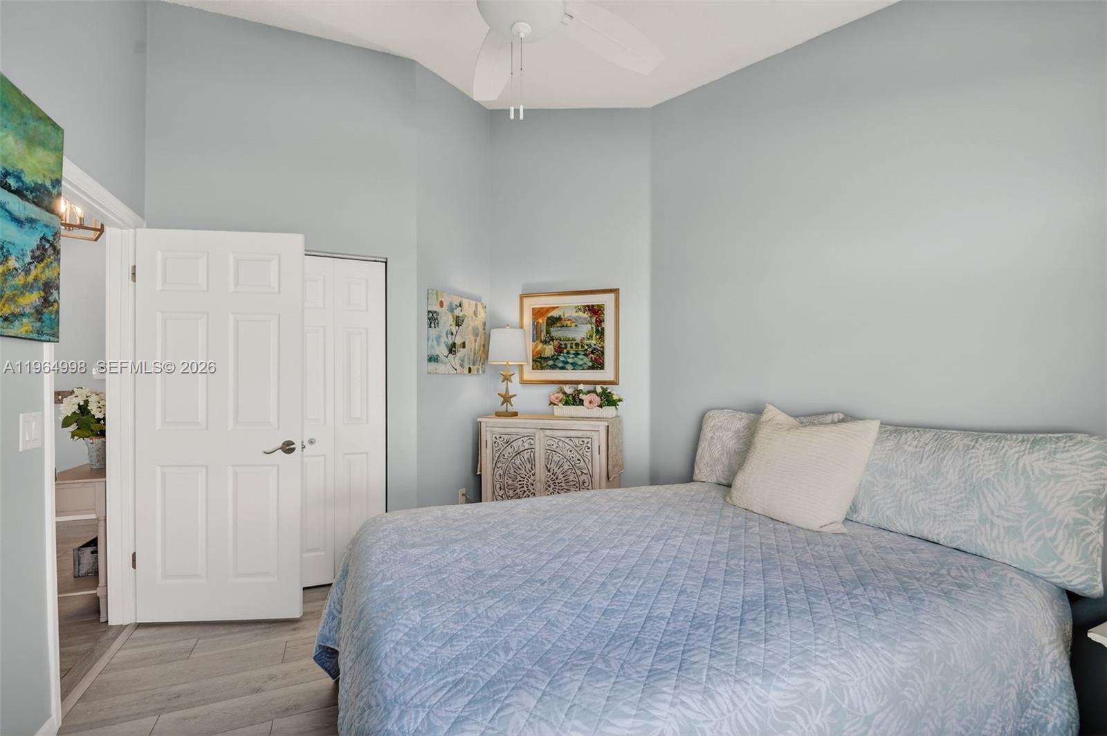 LAKE CHARLESTON TR X - Residential