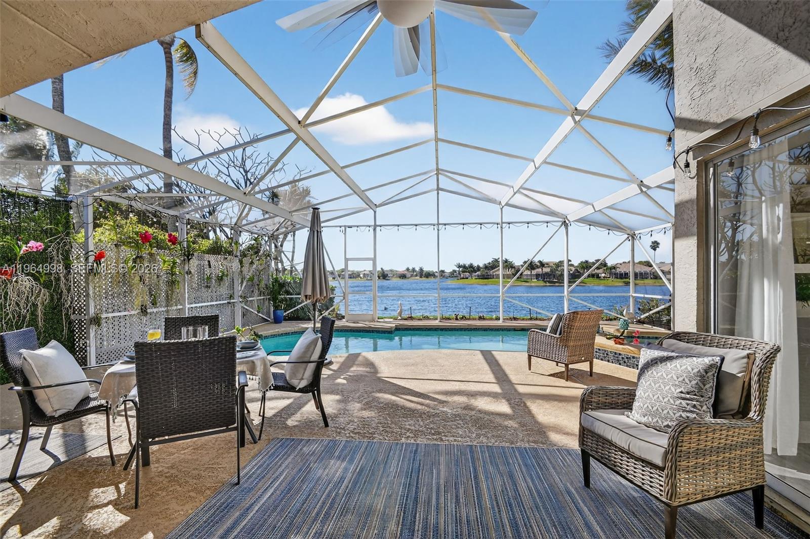 LAKE CHARLESTON TR X - Residential