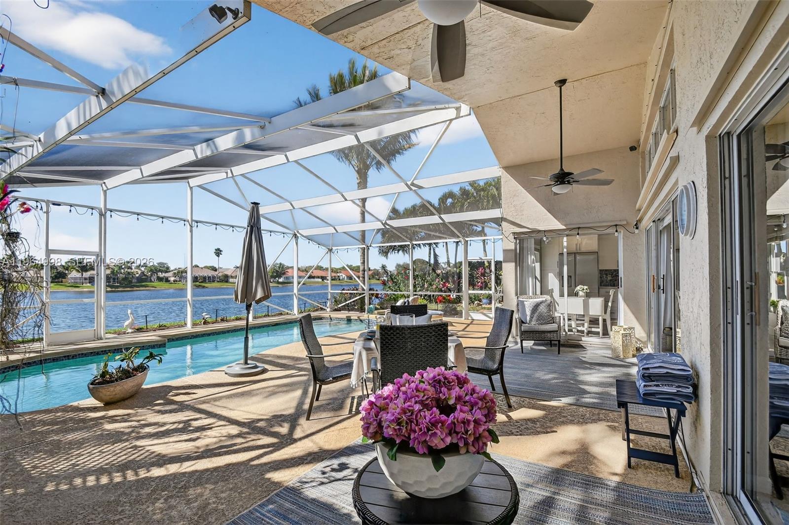 LAKE CHARLESTON TR X - Residential