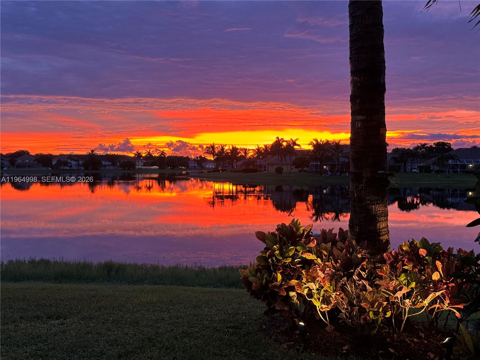 LAKE CHARLESTON TR X - Residential