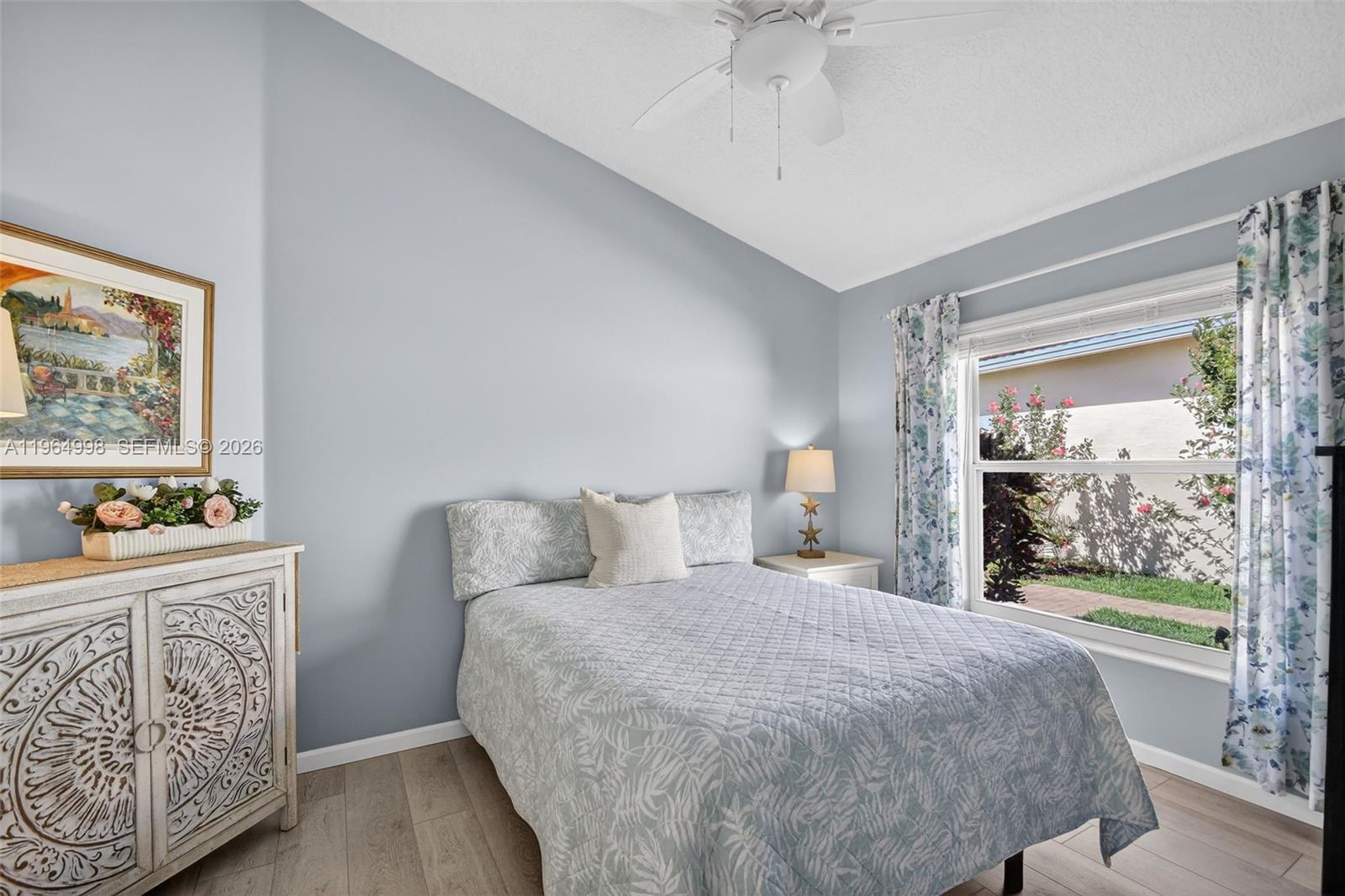 LAKE CHARLESTON TR X - Residential
