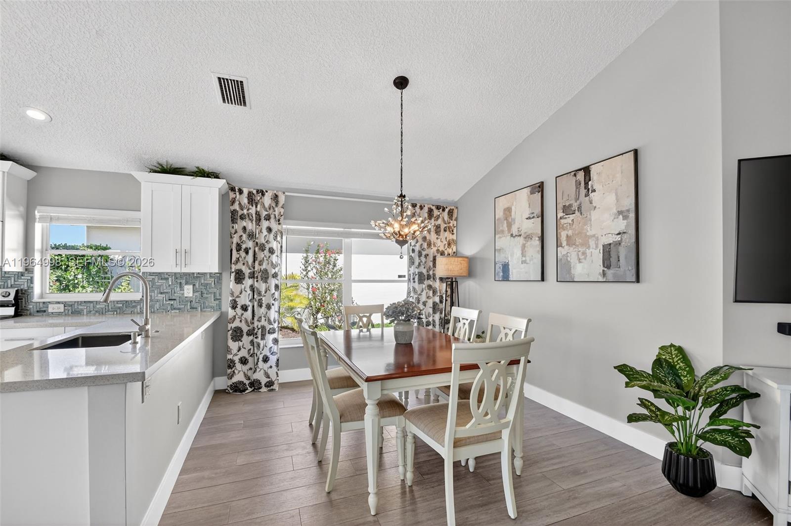 LAKE CHARLESTON TR X - Residential