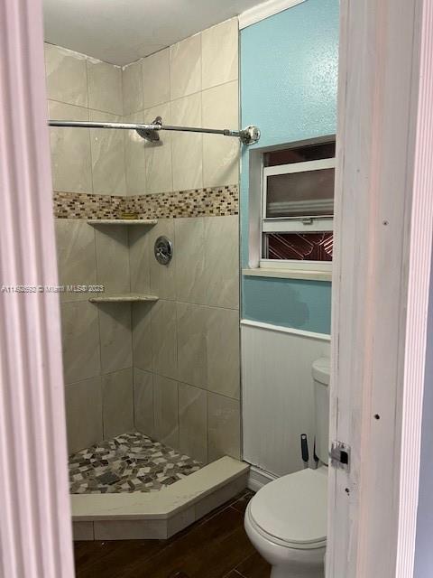 FULFORD BY THE SEA SEC I - Residential Lease