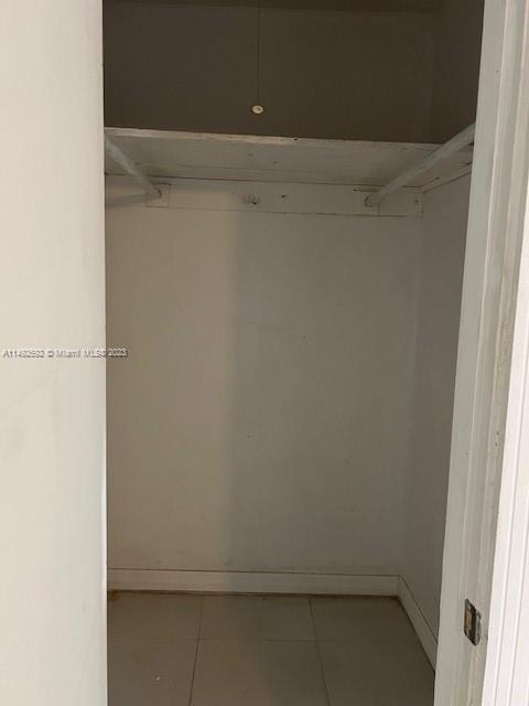 FULFORD BY THE SEA SEC I - Residential Lease