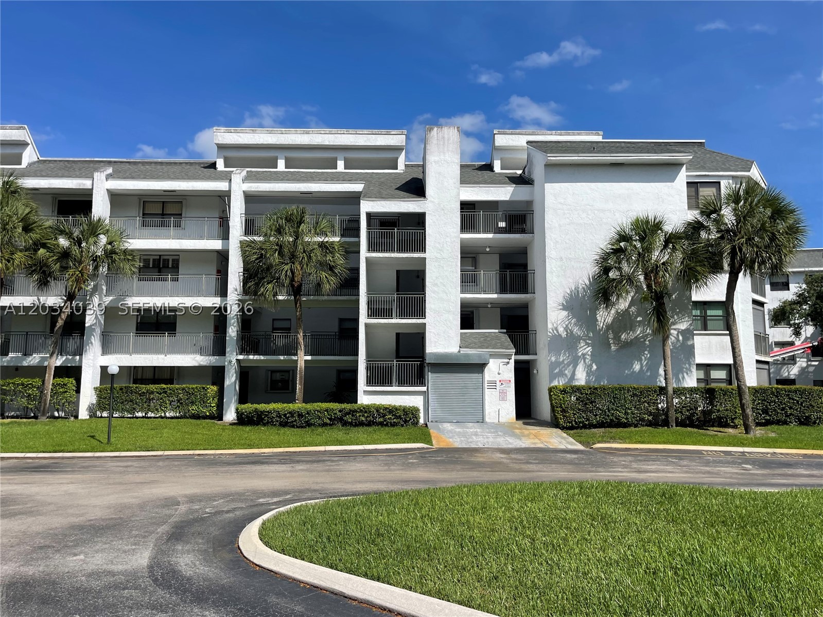Golf Course Views in the Heart of Weston! Spacious 2-bedroom, 2-bath condo featuring an open layout, large screened balcony, walk-in closet, in-unit washer and dryer, and beautiful golf course views. Located in the sought-after Fairways at Bonaventure, residents enjoy pools, tennis courts, fitness amenities, and access to the Bonaventure Town Center Club. Conveniently close to top-rated schools, shopping, dining, parks, and major highways. A valuable benefit for buyers: the building’s SPECIAL ASSESMENT HAS ALREADY BEEN PAID IN FULL by the seller $30k. Enjoy peace of mind and exceptional value while experiencing the best of Weston living.
