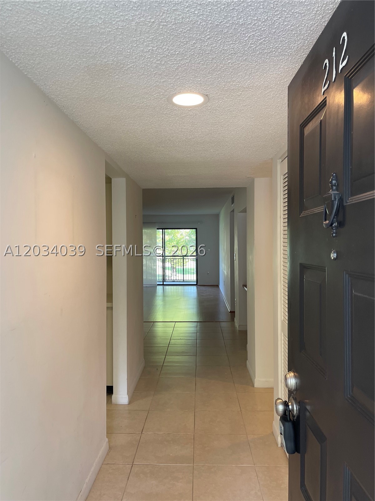 FAIRWAYS AT BONAVENTURE C - Residential