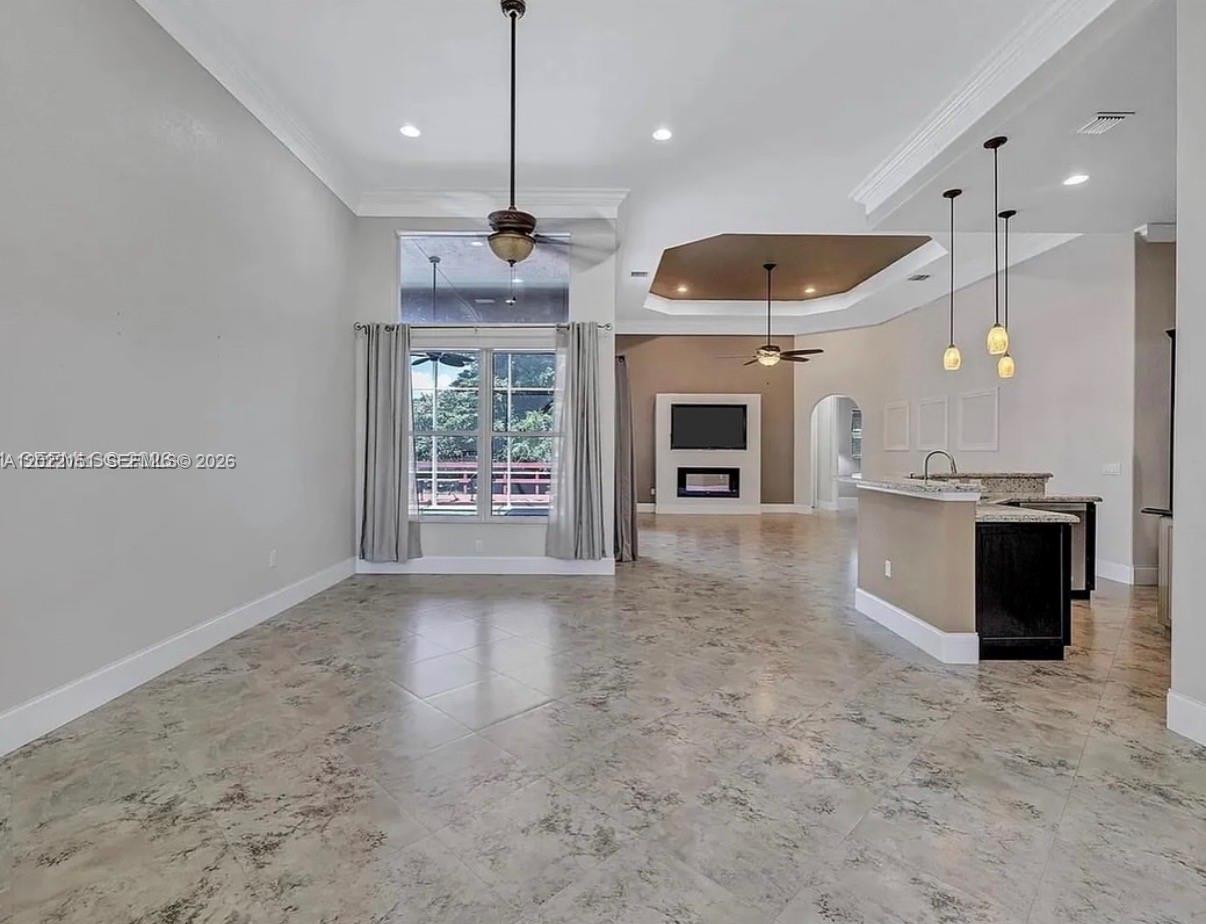 COCONUT CREEK 11TH SEC - Residential