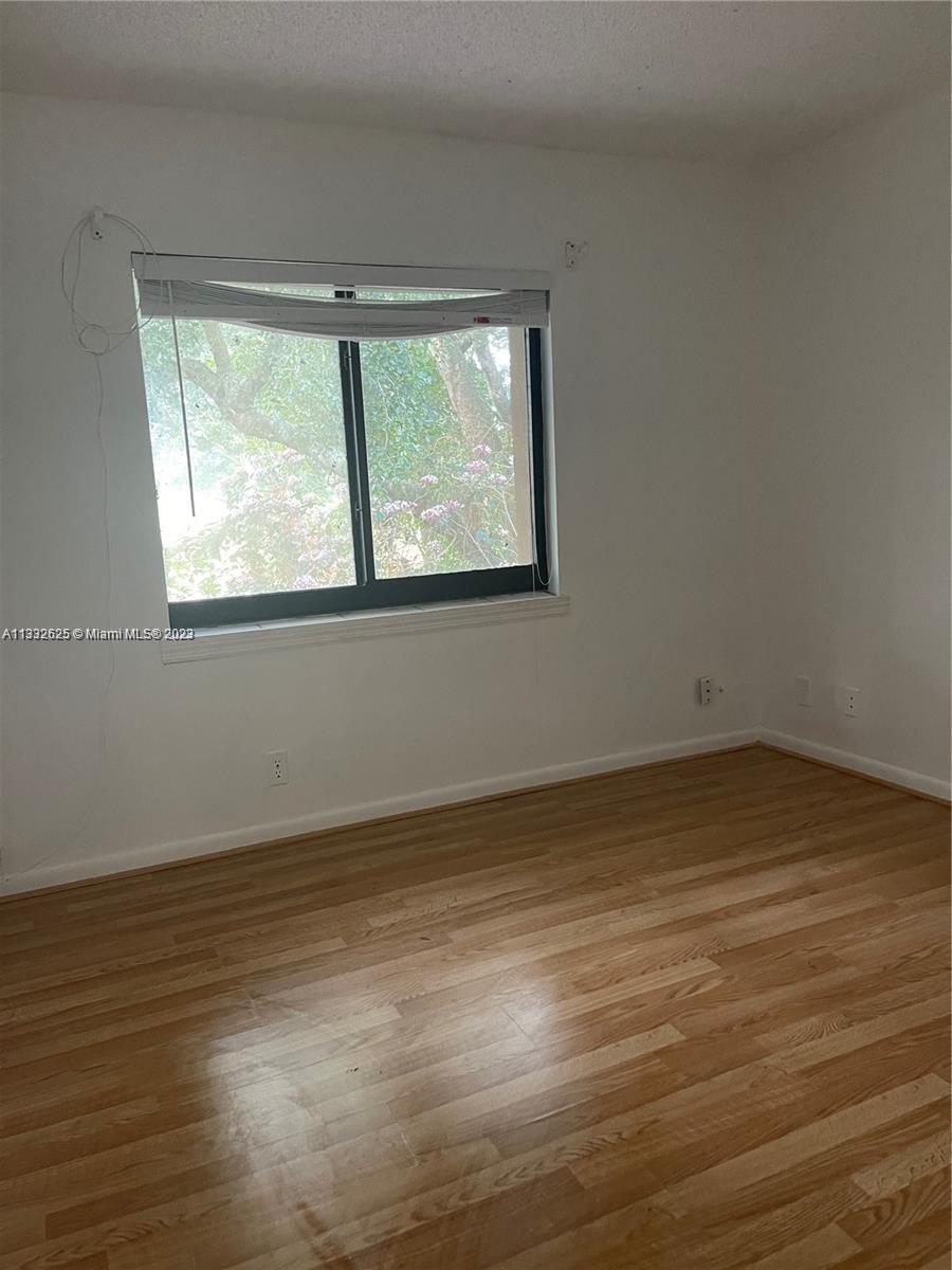 WIMBLEDON AT JACARANDA CO - Residential Lease