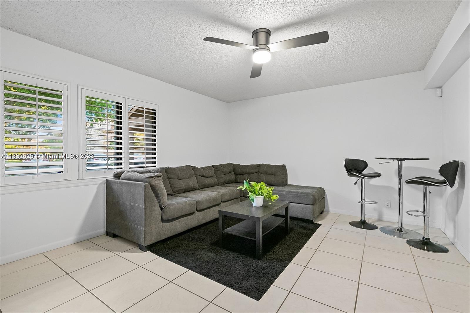 WIMBLEDON AT JACARANDA CO - Residential Lease