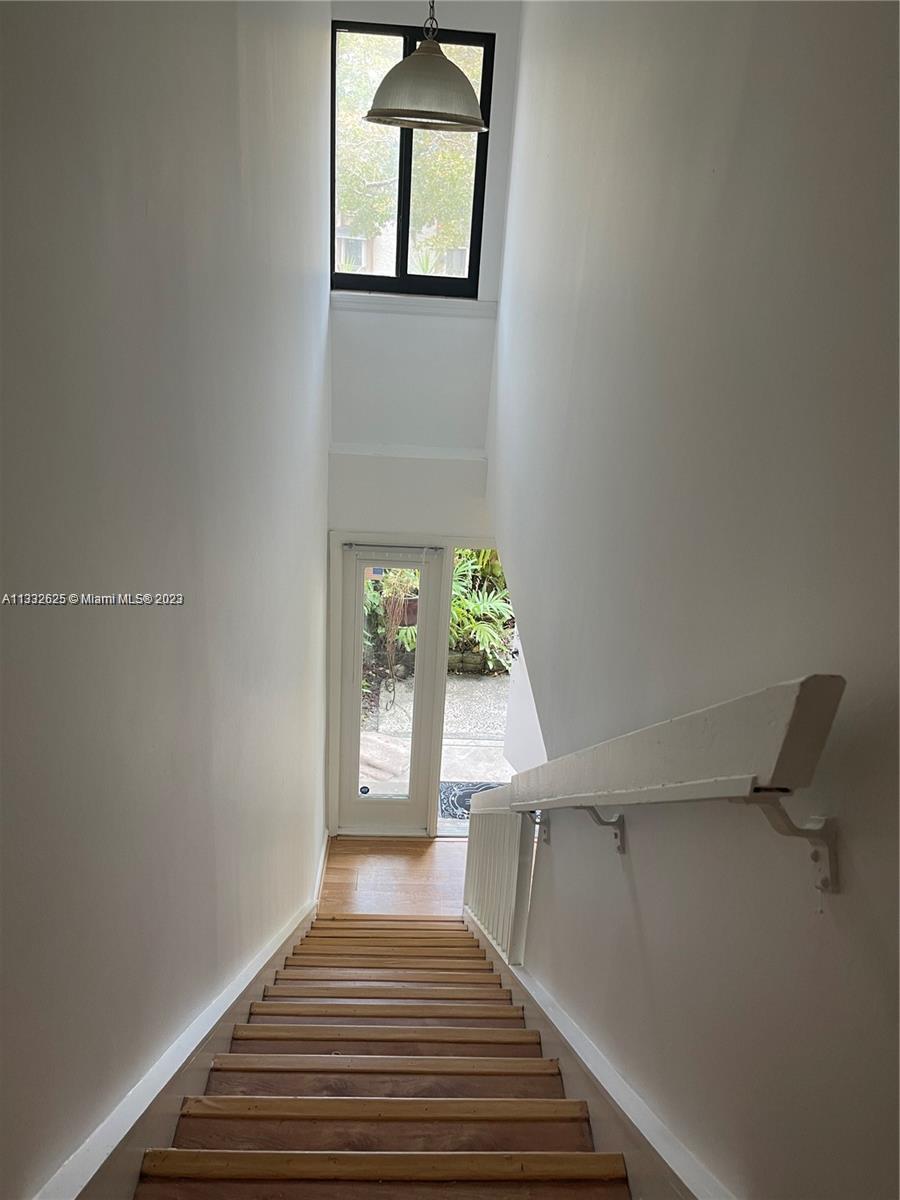 WIMBLEDON AT JACARANDA CO - Residential Lease