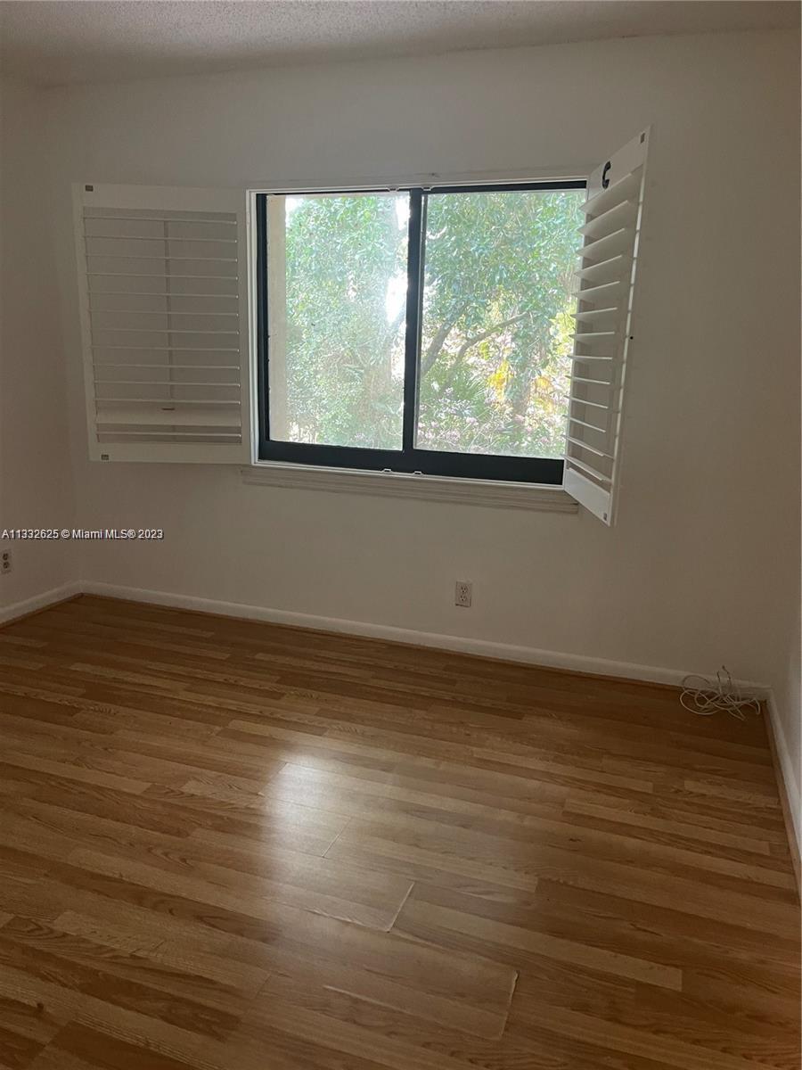 WIMBLEDON AT JACARANDA CO - Residential Lease