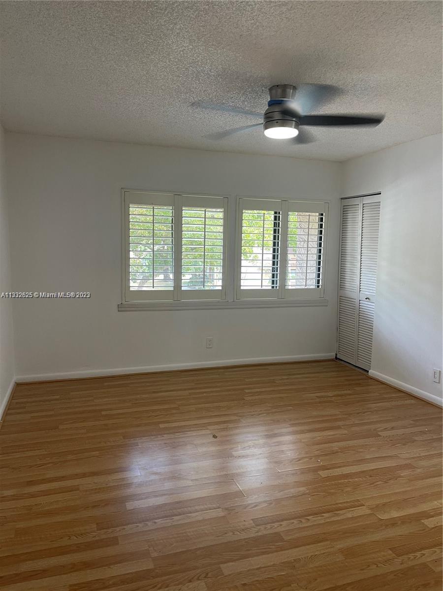 WIMBLEDON AT JACARANDA CO - Residential Lease