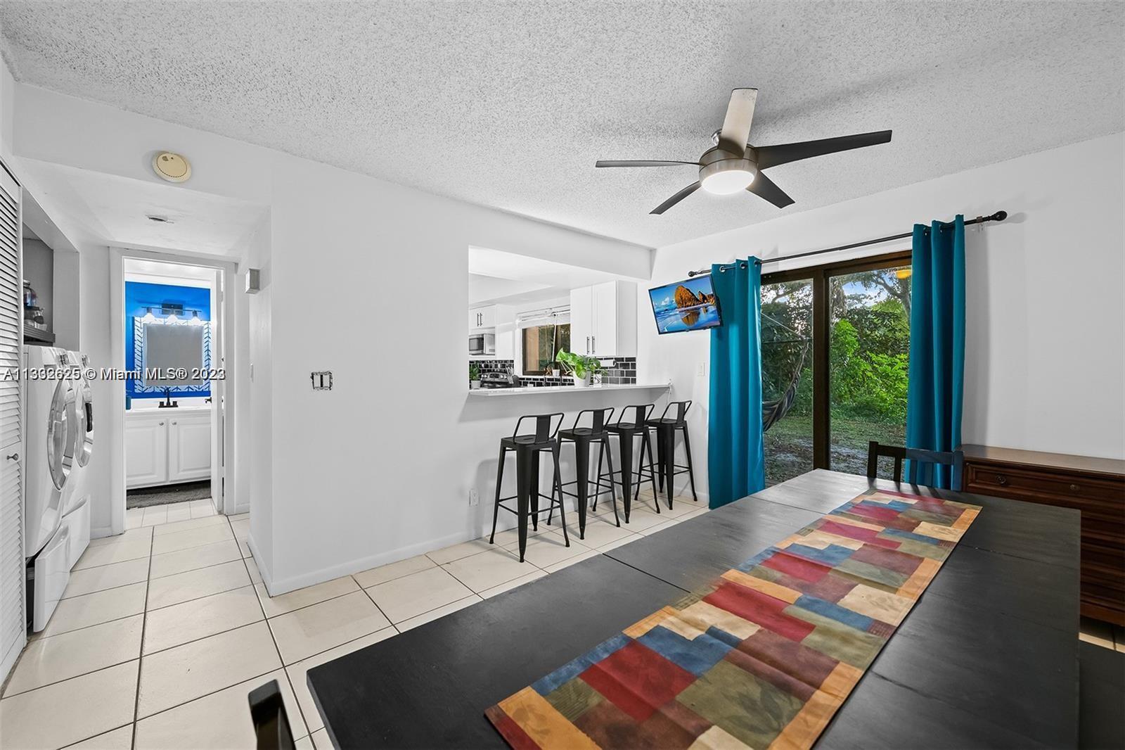 WIMBLEDON AT JACARANDA CO - Residential Lease