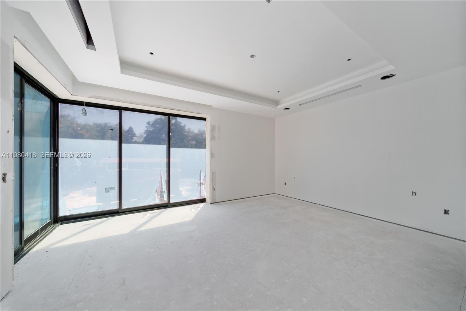 AMD PL GRIFFING BISCAYNE - Residential