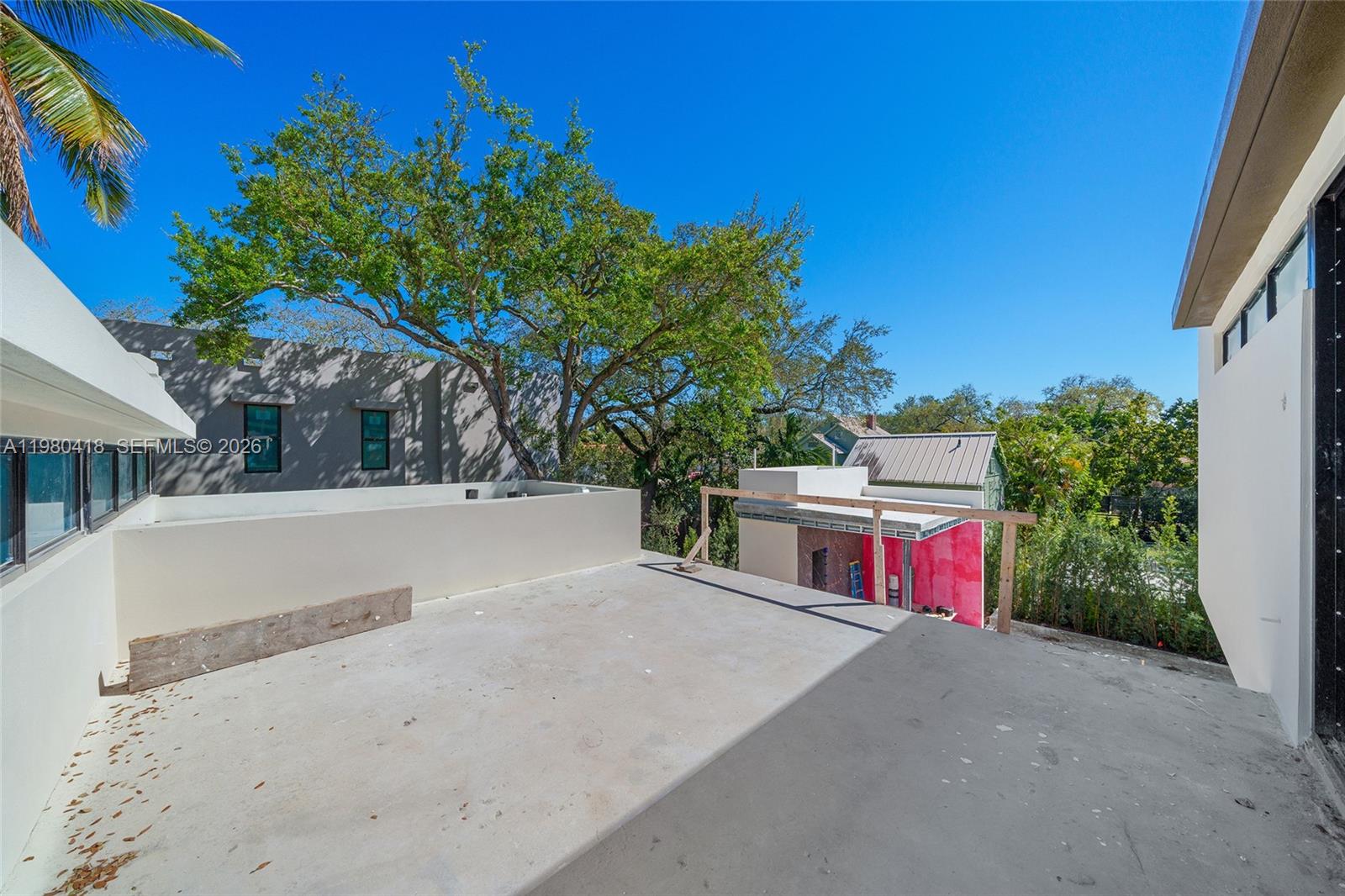 AMD PL GRIFFING BISCAYNE - Residential