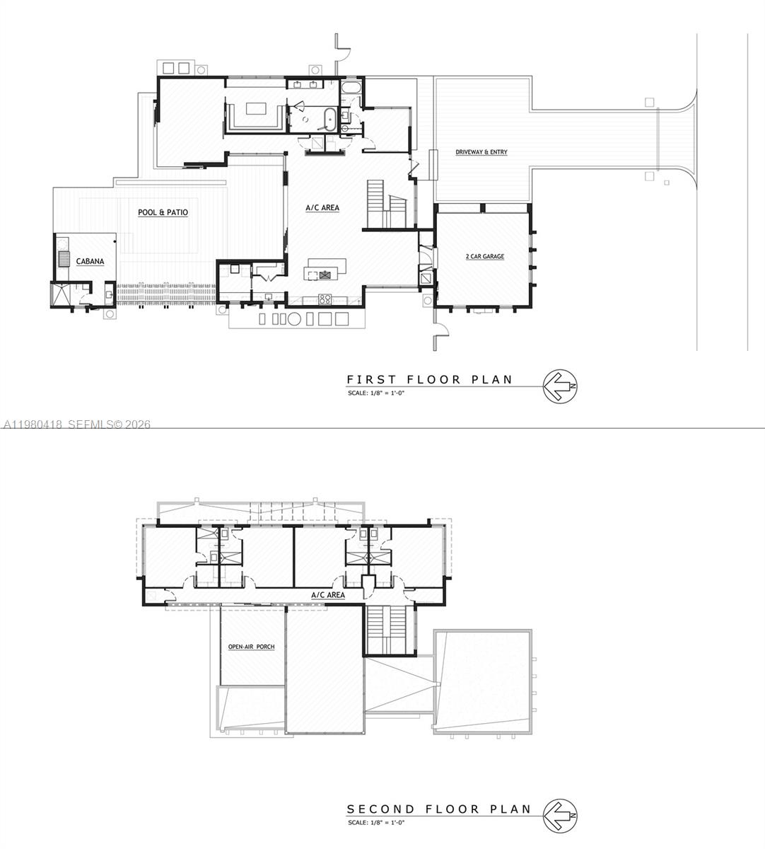AMD PL GRIFFING BISCAYNE - Residential