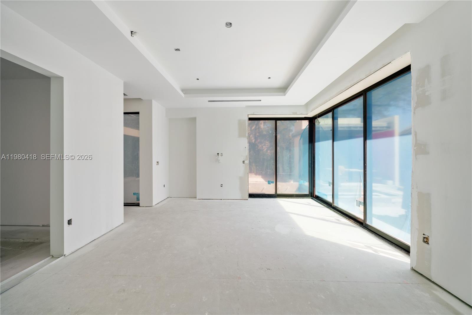 AMD PL GRIFFING BISCAYNE - Residential