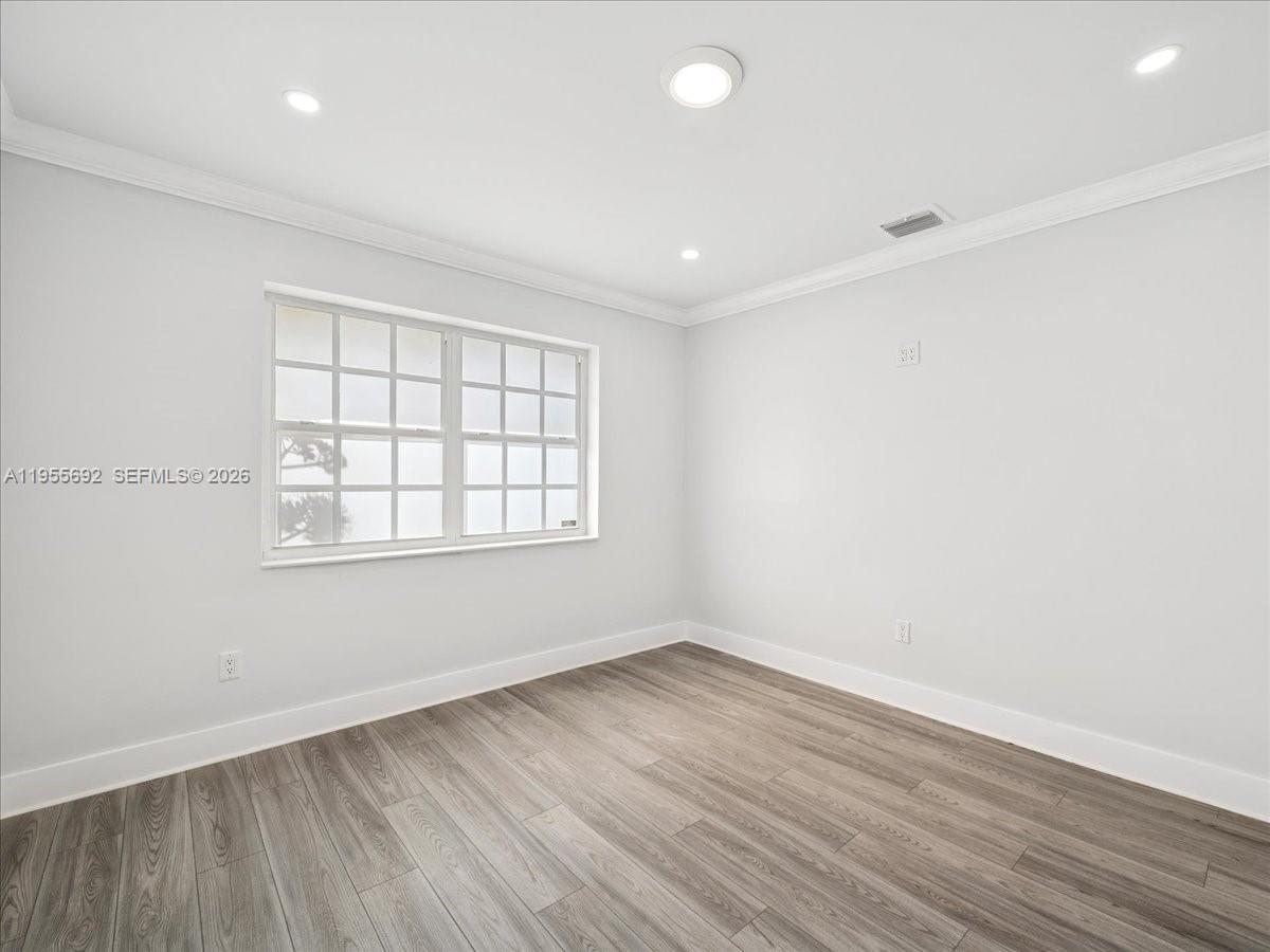 ARTBILT HOMES - Residential