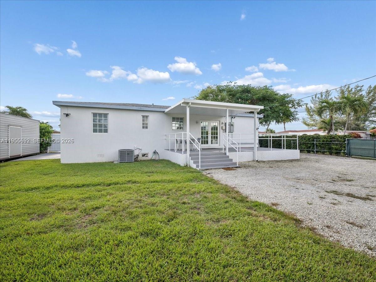 ARTBILT HOMES - Residential