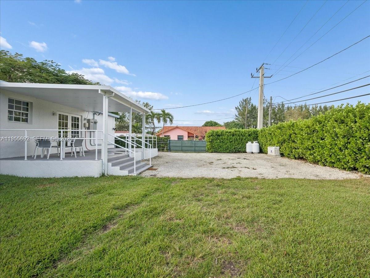 ARTBILT HOMES - Residential