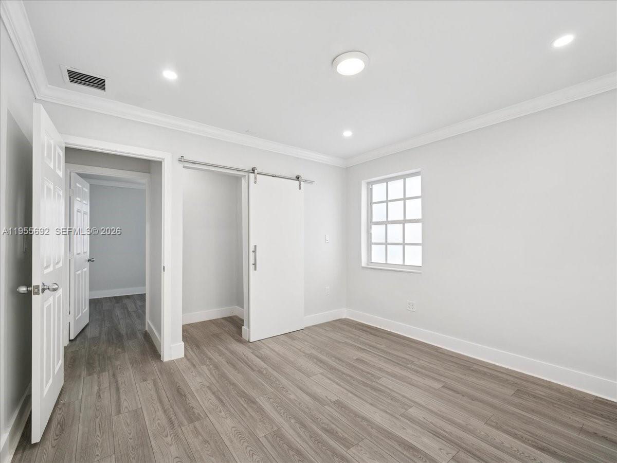 ARTBILT HOMES - Residential