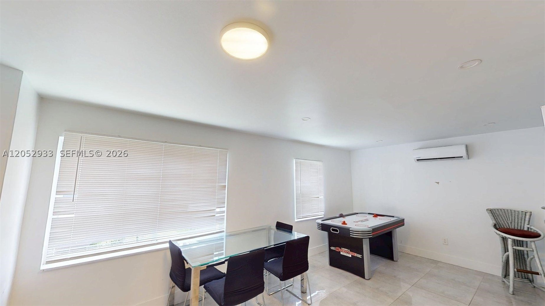 CLAIR LAKE - Residential