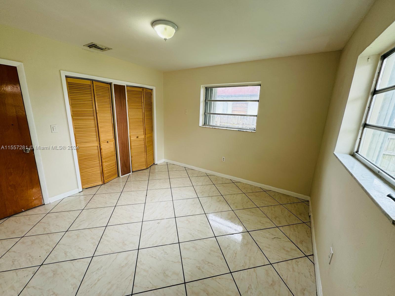 FLAGAMI 3RD ADDN - Residential Lease