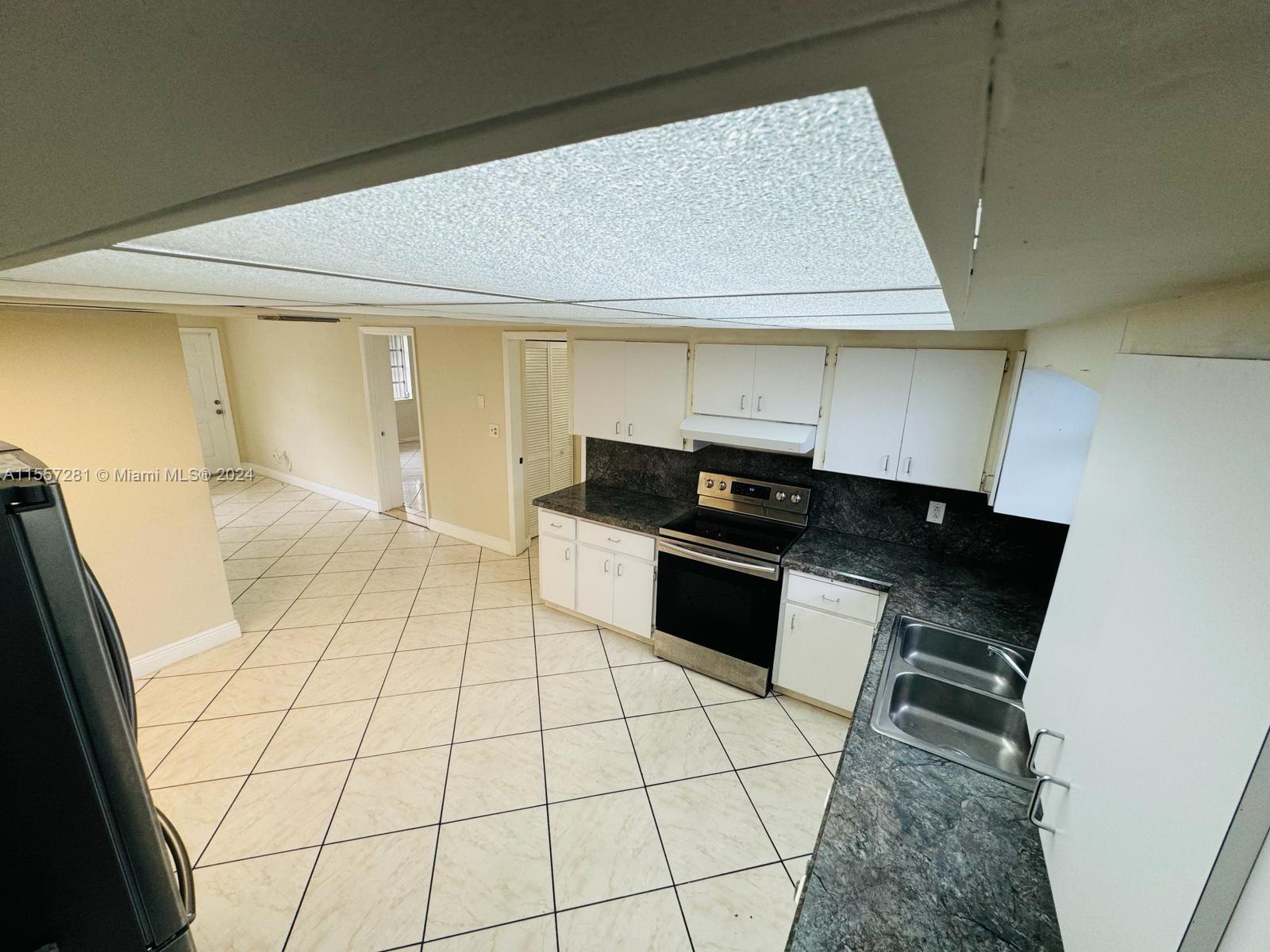 FLAGAMI 3RD ADDN - Residential Lease