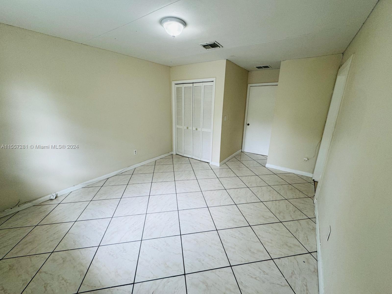 FLAGAMI 3RD ADDN - Residential Lease