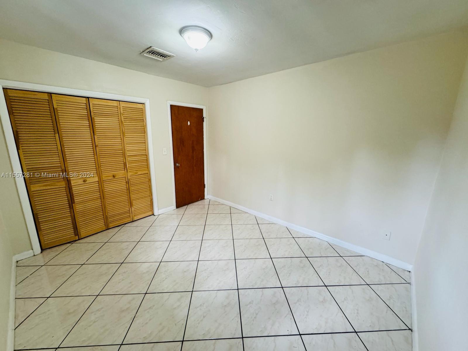 FLAGAMI 3RD ADDN - Residential Lease