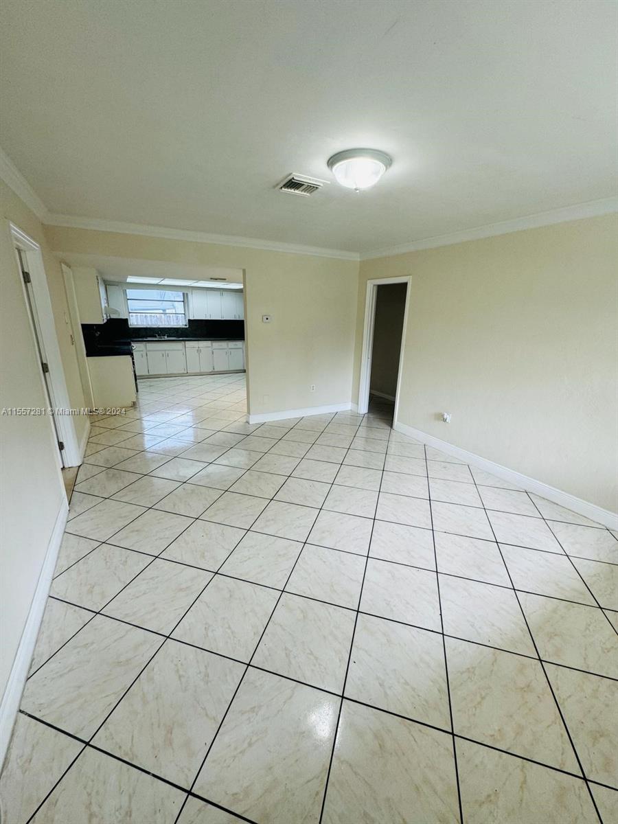FLAGAMI 3RD ADDN - Residential Lease