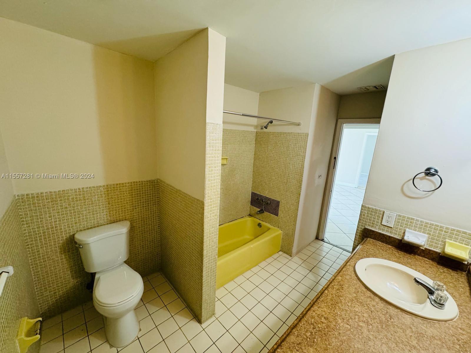 FLAGAMI 3RD ADDN - Residential Lease