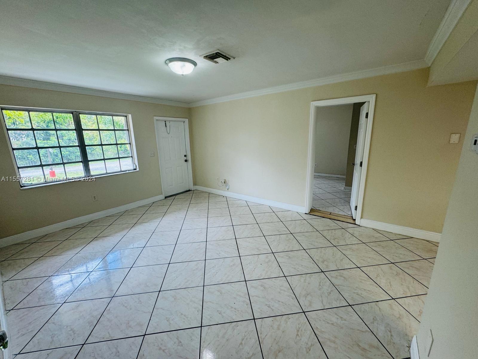 FLAGAMI 3RD ADDN - Residential Lease