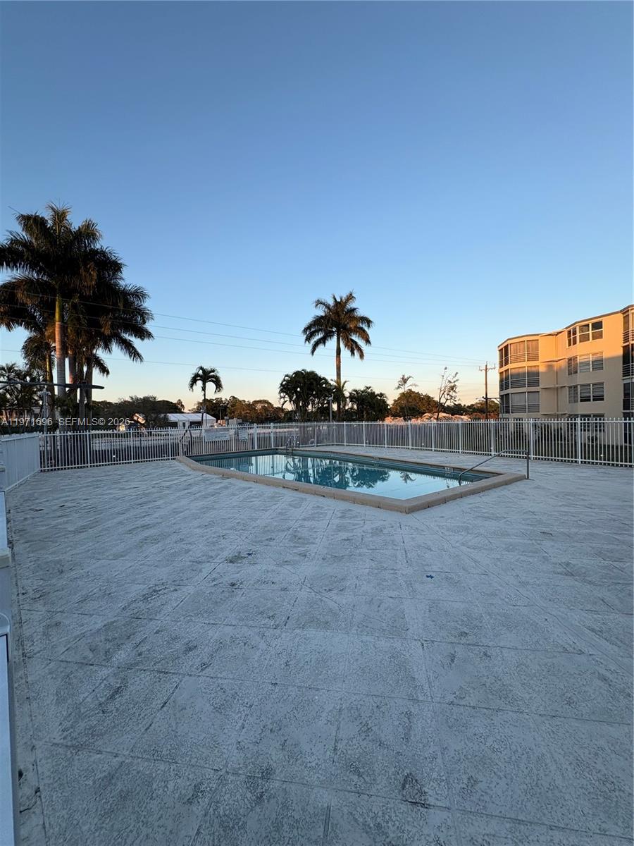 ROLLING GREEN CONDO D - Residential