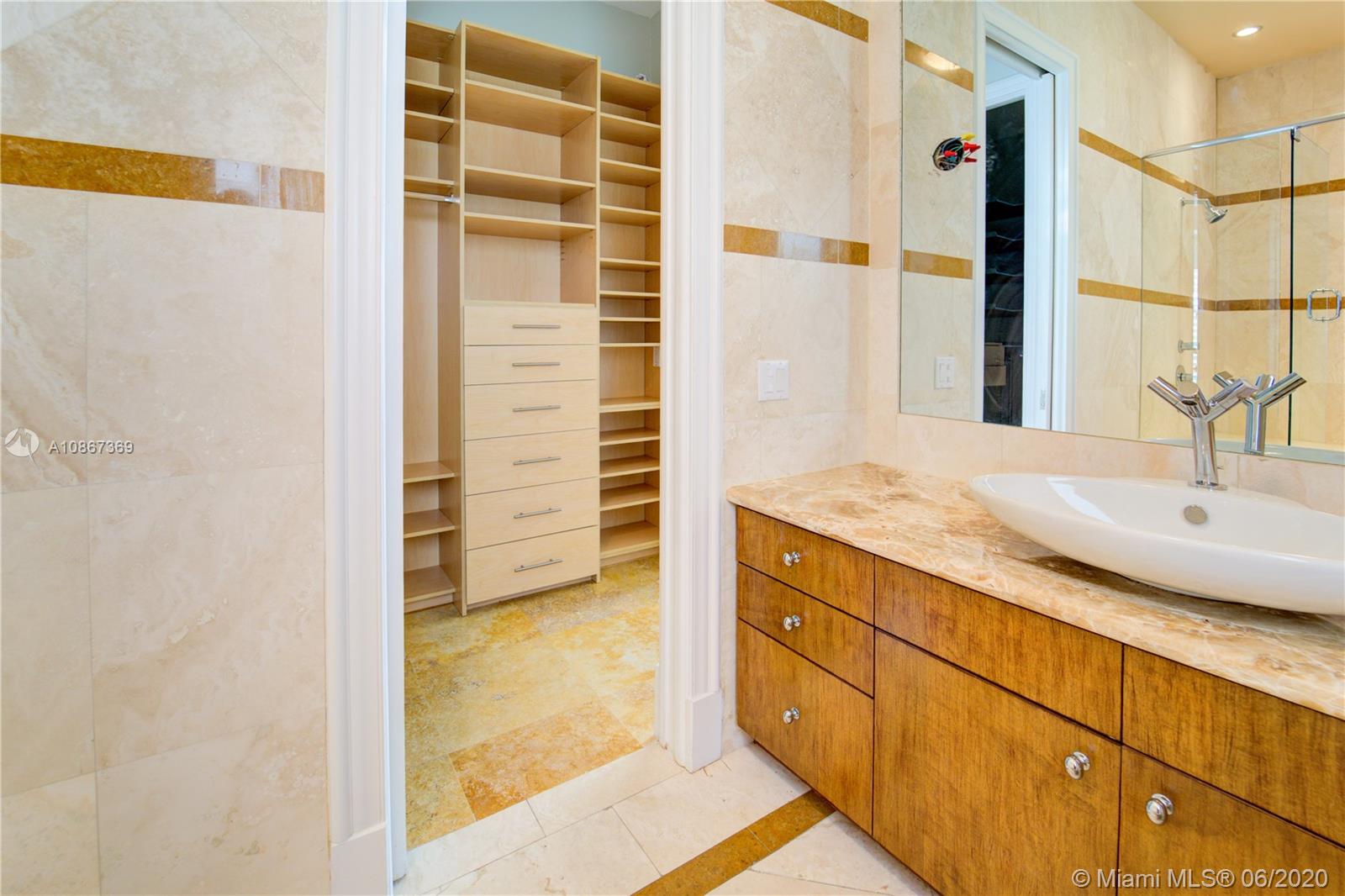 COCOPLUM SEC 2 PLAT E - Residential